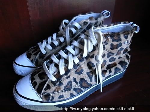 peejay: un'occhiata adidas x kazuki x quartiere vulcanizzata peejay: un'occhiata adidas x kazuki x quartiere vulcanizzata
